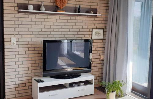 Ferienhof Zwei Eichen - Foto 4