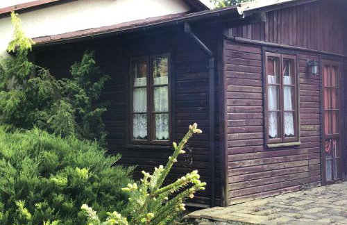 Domki Carmen - Foto 29