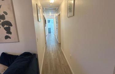 The Florida Porch - Foto 20