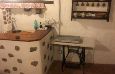 La casa della nonna - Foto 15