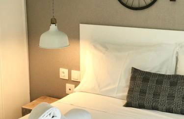 Country House Villas Santarém - Foto 25