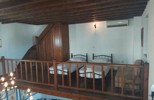 Litsa Holiday Home - Foto 10