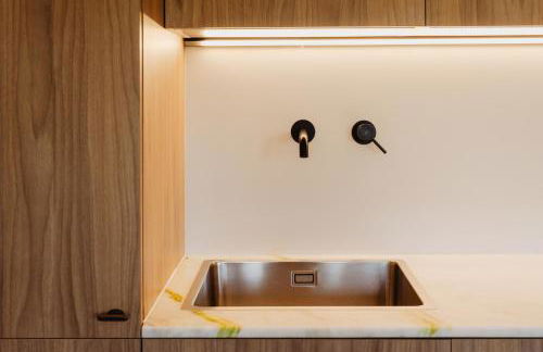 ALDAPA Casa Rural - Foto 41