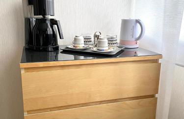 Zur Auguststadt - Foto 31