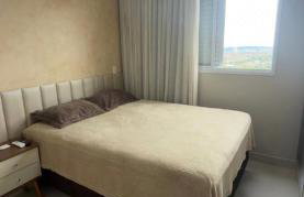 Apartamento completo MOTOGP - Foto 12