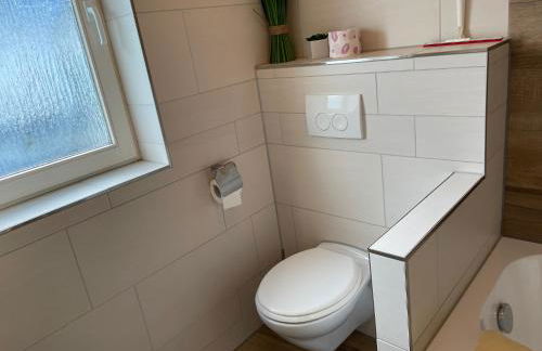 Apartment Haus Aktiv Panorama - Foto 26