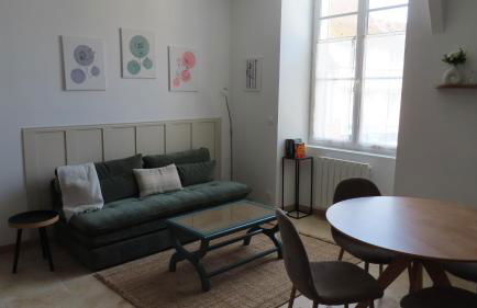 Les échappées de Senonches - Foto 12