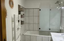 Superbe appartement F3 situé au centre ville - Foto 14