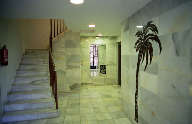 Holastays Trinidad - Foto 22