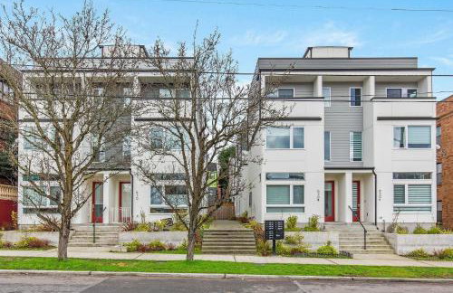 Perch - Capitol Luxe Six - Foto 56