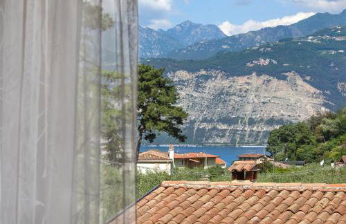 Villa Fani-Wellness & Relax - Foto 39