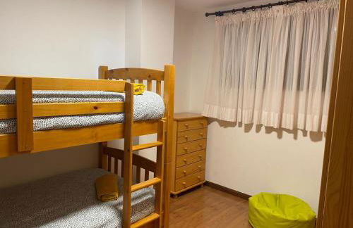 CASA MARTIN - Foto 12