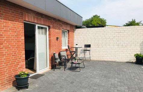 Ferienbungalow Kader - Foto 24