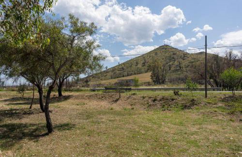 Casa Vacanza San Giovanni Posada - Foto 18