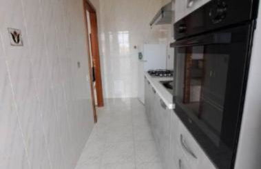 A Casa Tua - Foto 13