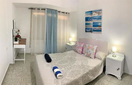 Orange Apartments - Photo 74