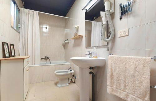 XALET de MUNTANYA - Foto 6