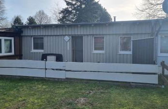 Casa Mia 40 am See - Photo 10