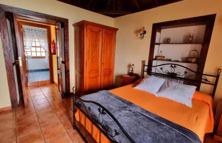 Los Nacientes: Marcos - Foto 36