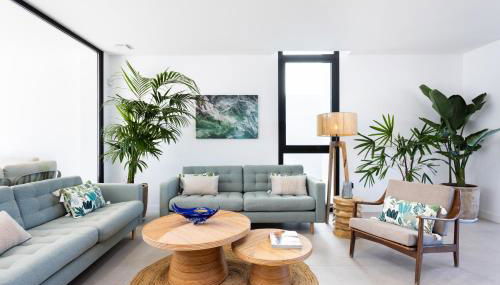 Gorvorana 3 - Piscina privada, BBQ - Foto 4