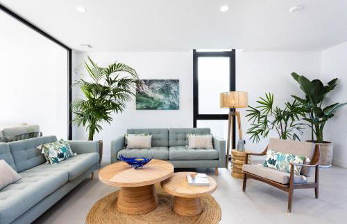 Gorvorana 3 - Piscina privada, BBQ - Foto 4