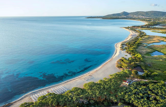 TUI BLUE Budoni - Foto 73