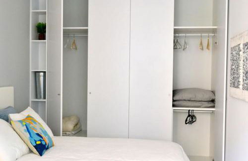 Downtown Porto Spot - 2 - Foto 30