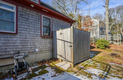 Driftwood - HAR - ED13 - Foto 32