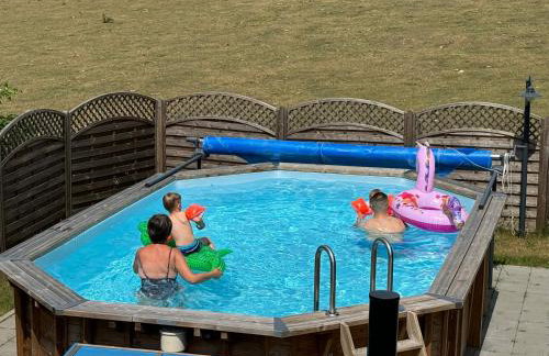 Siedlisko na Górce - Foto 60