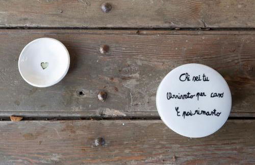 CasaSassi, Home with Outdoor living space - Photo 7