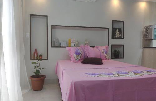 Apto 115 N B a 6 km do aeroporto - Foto 11