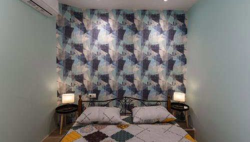 La Petit Maison - Foto 3