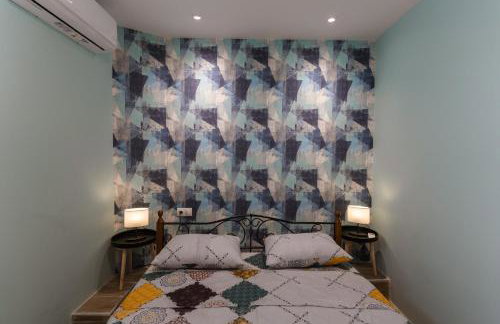 La Petit Maison - Foto 3