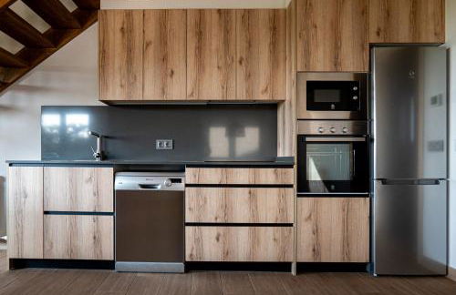 Les Casetes de Molló - Foto 7