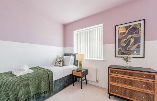 The Etihad Exquisite - Foto 60