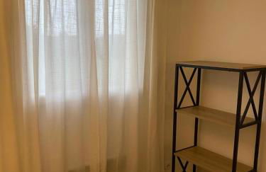 Au pied des Alpilles - Foto 17