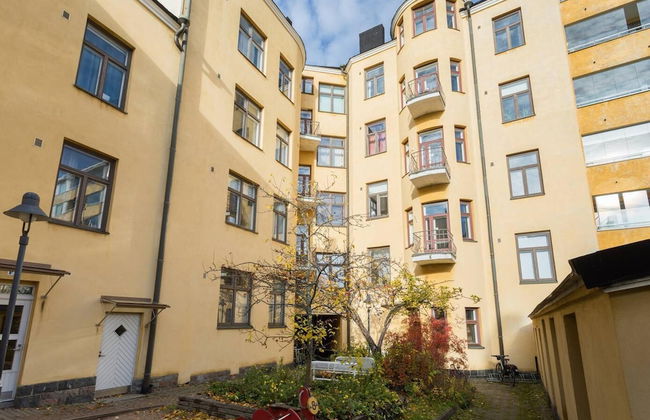 Cosy Quiet Apartment Close to the Sea and Parks - Foto 25