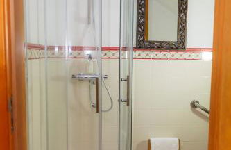 Casa dos Imos - Foto 12