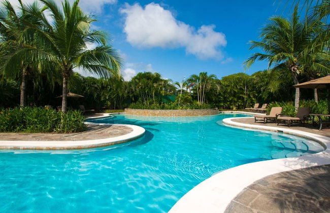 1-Bedroom Near Pool - Photo 13