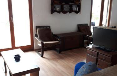 Apartmani Šikić Metajna - Foto 36