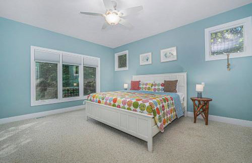 Thunder Road - Foto 15