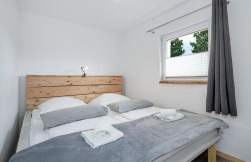 Dünenblick 4 - Foto 12