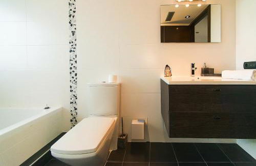 WELCS VILLA 239 PDA con piscina y vista - Foto 40