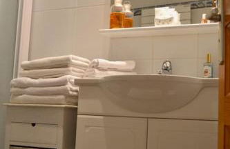 Cottage calme et reposant en pleine nature - Foto 9