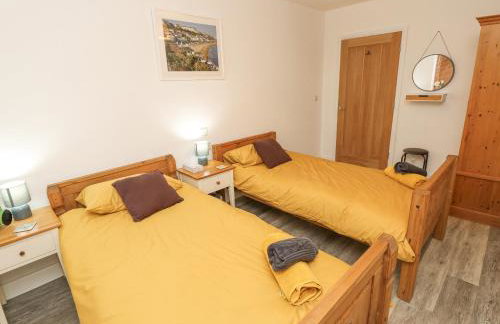 The Pepper Pot Retreat - Foto 17