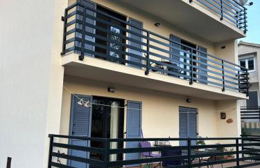 Beach House Gacina - Foto 33