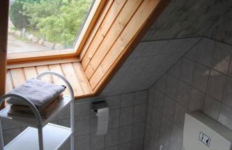 Apartment Schule 8 by Interhome - Foto 9