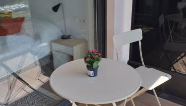 agroturismo Araize - Foto 4