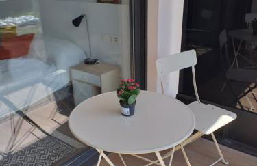 agroturismo Araize - Foto 4