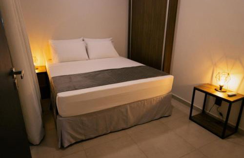 TuCasa Flats - Viva uma experiência de morador! - Foto 11